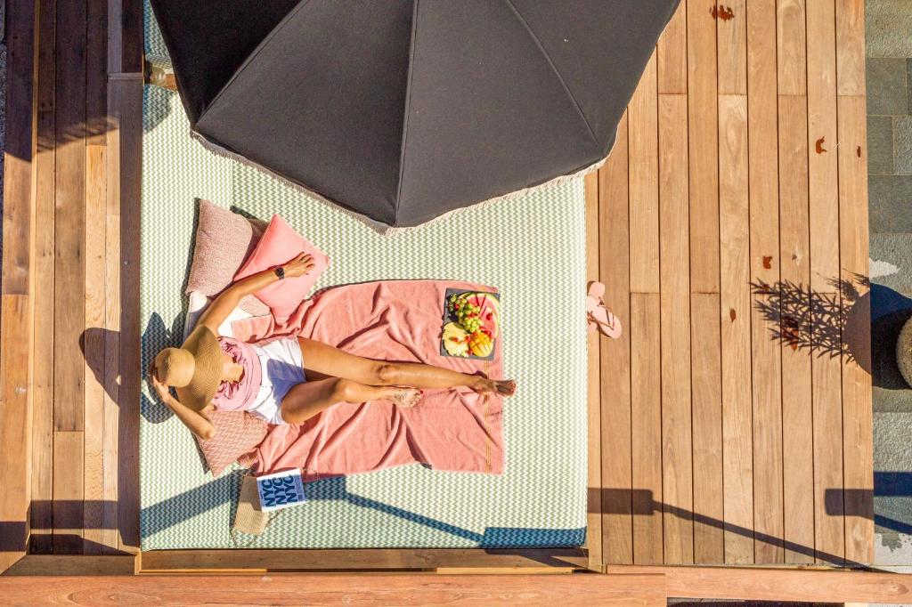 Inredningsdesign Skyltfönster