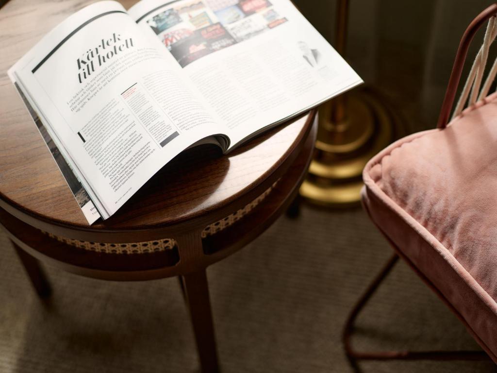 Uppvärmd Pool Komplex