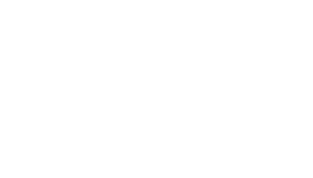 Fyri Resort Logo