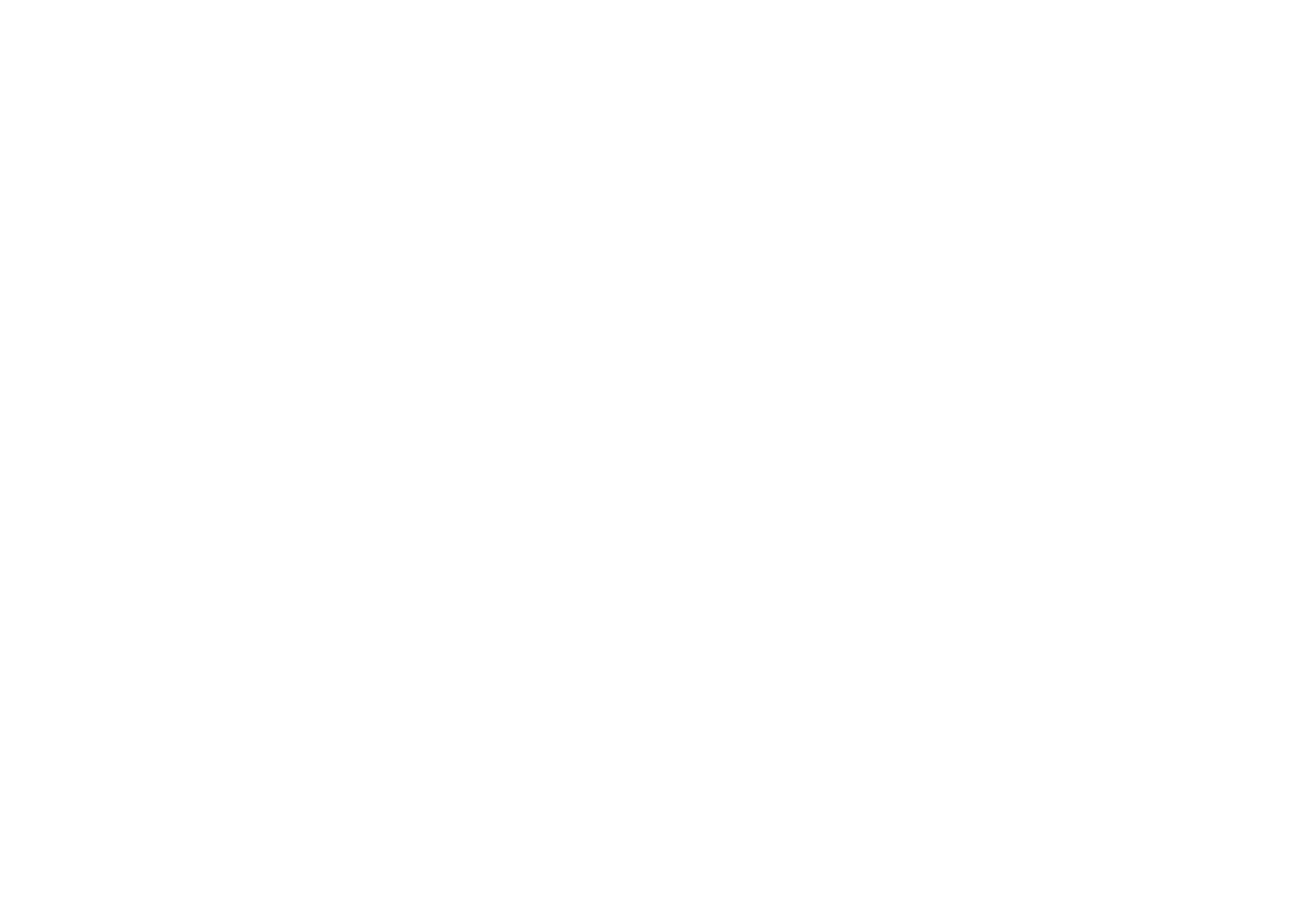maryhill-estate Logo