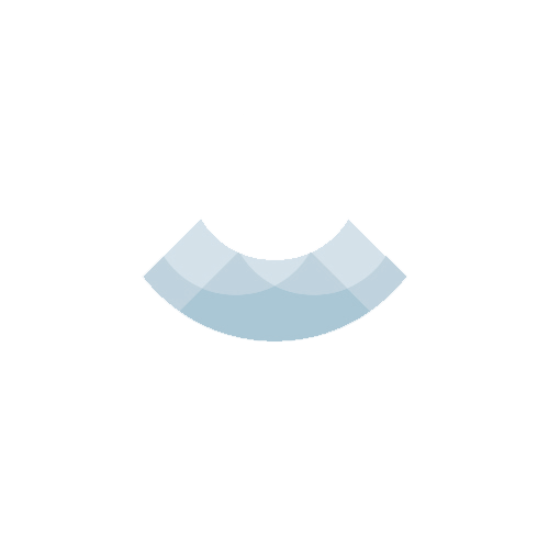 arctic-bath Logo