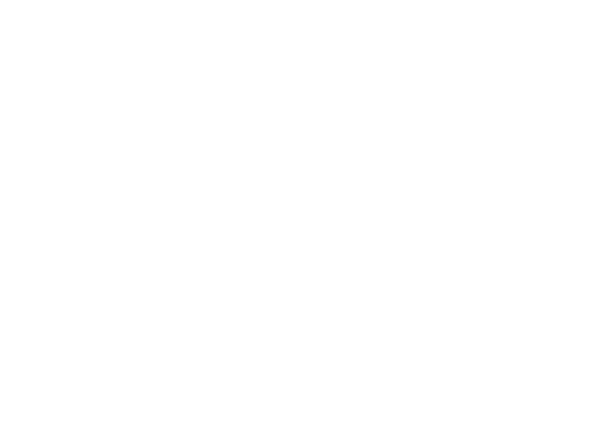 Hjortviken Country Club Logo