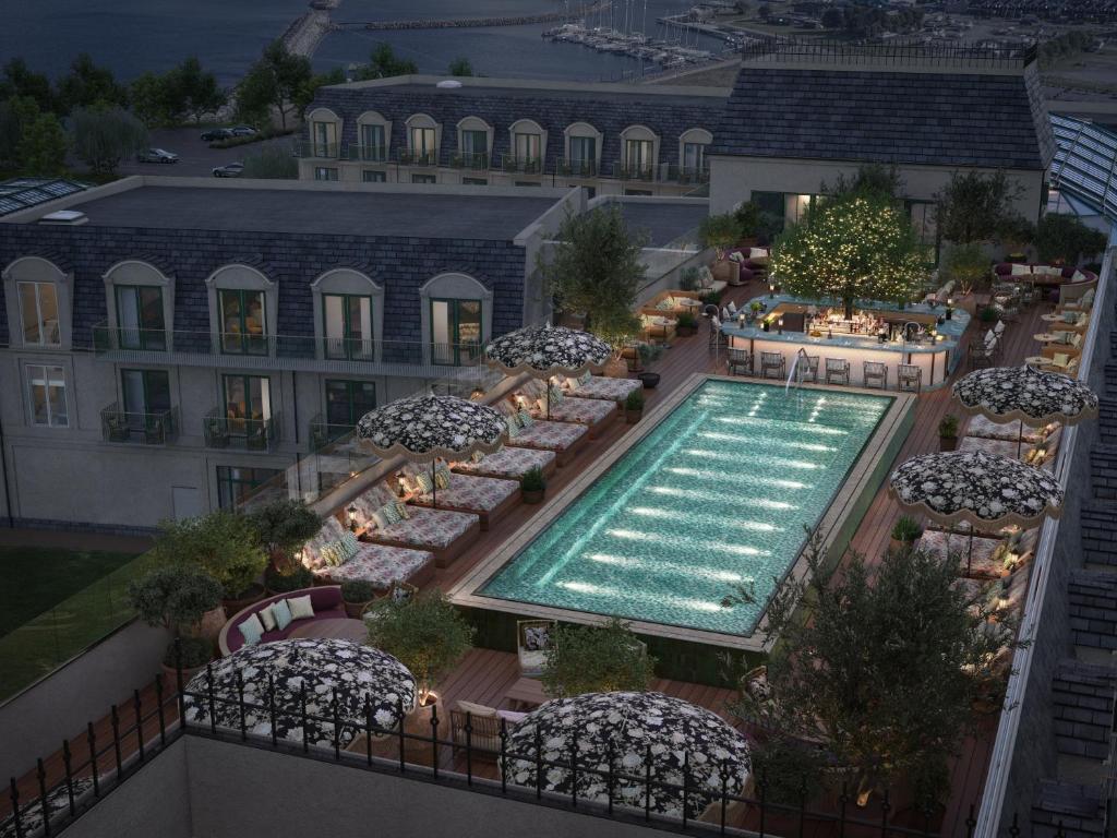 Dirty Sichuan Steakhouse