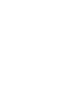 rox-resort Logo