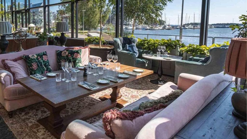 Industrial Heritage Gallery