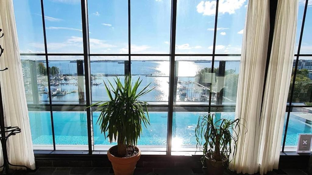 Industrial Heritage Gallery