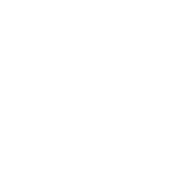 TreeHotel Logo